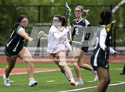 Thumbnail 2 in Cranston East @ East Providence photogallery.