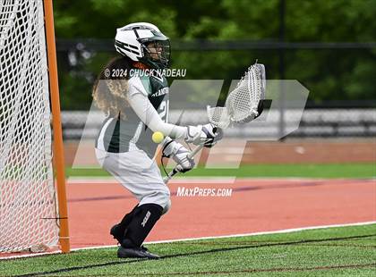 Thumbnail 2 in Cranston East @ East Providence photogallery.