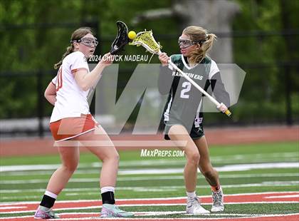 Thumbnail 2 in Cranston East @ East Providence photogallery.