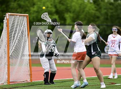 Thumbnail 2 in Cranston East @ East Providence photogallery.