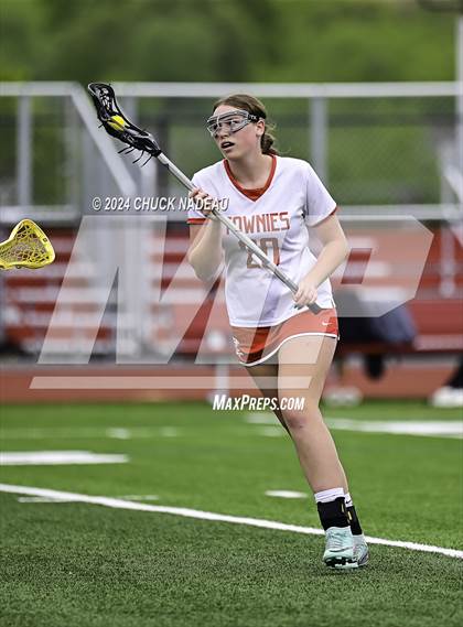 Thumbnail 2 in Cranston East @ East Providence photogallery.