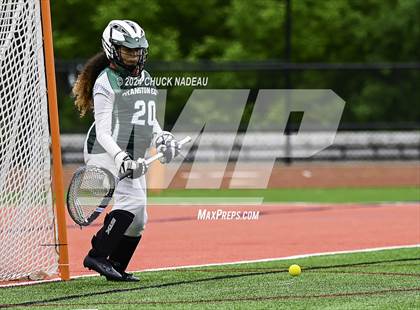 Thumbnail 3 in Cranston East @ East Providence photogallery.