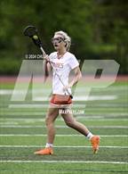 Photo from the gallery "Cranston East @ East Providence"