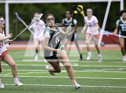 Thumbnail 1 in Cranston East @ East Providence photogallery.