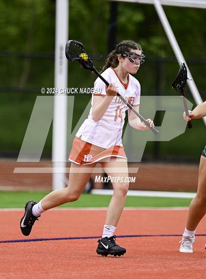 Thumbnail 2 in Cranston East @ East Providence photogallery.