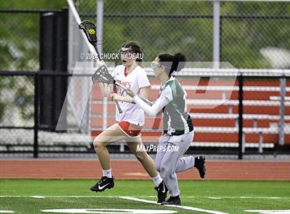 Thumbnail 2 in Cranston East @ East Providence photogallery.