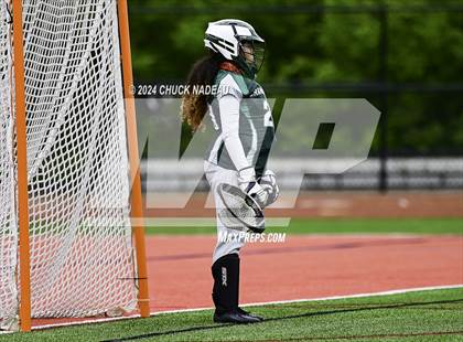Thumbnail 3 in Cranston East @ East Providence photogallery.