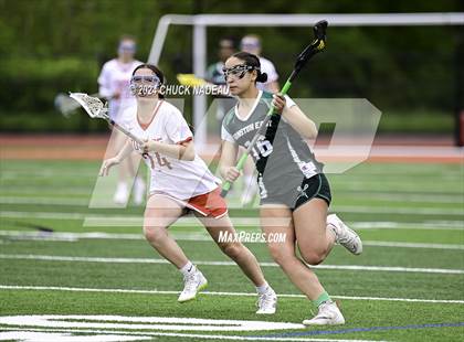 Thumbnail 3 in Cranston East @ East Providence photogallery.