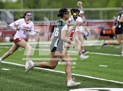 Thumbnail 2 in Cranston East @ East Providence photogallery.