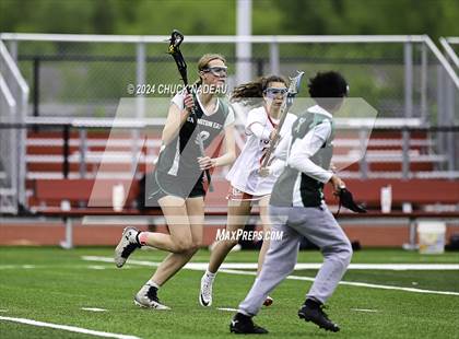 Thumbnail 2 in Cranston East @ East Providence photogallery.