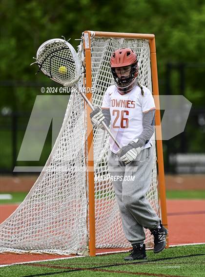 Thumbnail 1 in Cranston East @ East Providence photogallery.