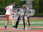 Photo from the gallery "Cranston East @ East Providence"