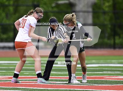 Thumbnail 3 in Cranston East @ East Providence photogallery.