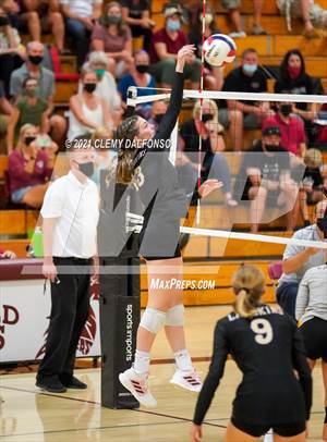 Fort Collins @ Chatfield