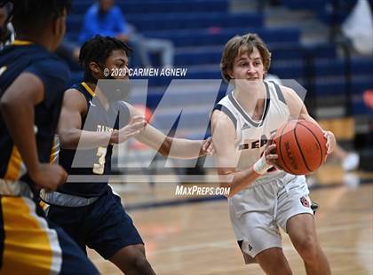 Thumbnail 3 in Cypress Ranch vs Bridgeland photogallery.