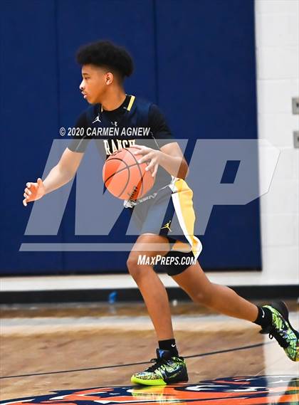 Thumbnail 3 in Cypress Ranch vs Bridgeland photogallery.