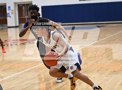 Thumbnail 1 in Cypress Ranch vs Bridgeland photogallery.