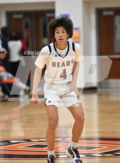 Thumbnail 1 in Cypress Ranch vs Bridgeland photogallery.
