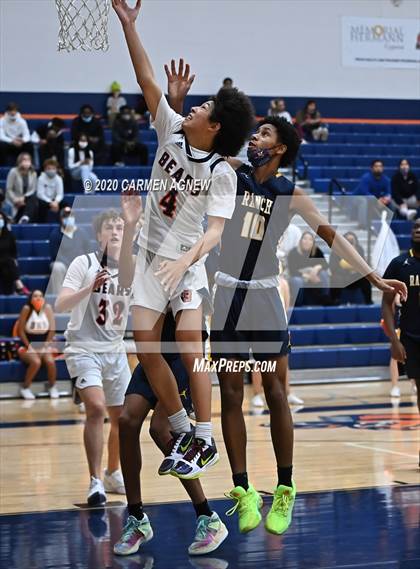 Thumbnail 1 in Cypress Ranch vs Bridgeland photogallery.