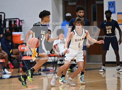 Thumbnail 2 in Cypress Ranch vs Bridgeland photogallery.