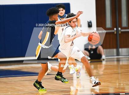 Thumbnail 1 in Cypress Ranch vs Bridgeland photogallery.