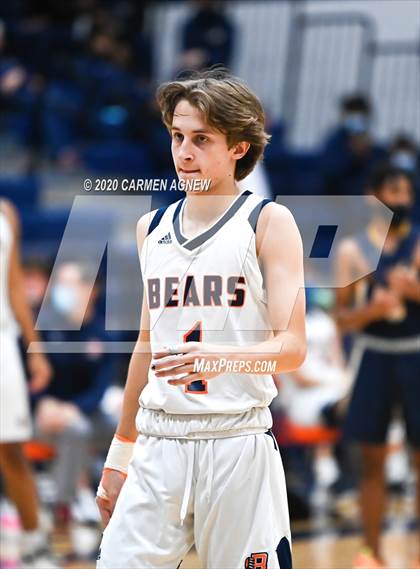 Thumbnail 3 in Cypress Ranch vs Bridgeland photogallery.