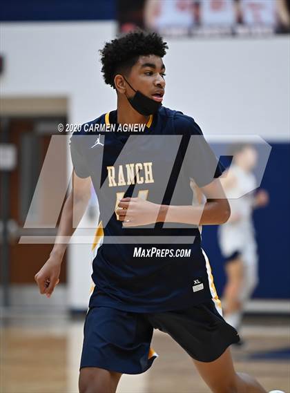 Thumbnail 2 in Cypress Ranch vs Bridgeland photogallery.