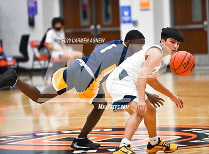 Thumbnail 3 in Cypress Ranch vs Bridgeland photogallery.