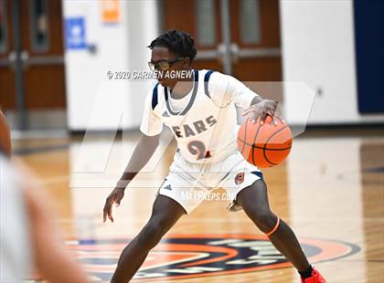 Thumbnail 1 in Cypress Ranch vs Bridgeland photogallery.
