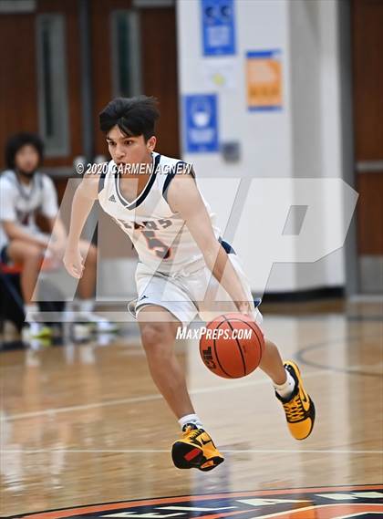 Thumbnail 1 in Cypress Ranch vs Bridgeland photogallery.