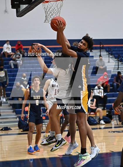 Thumbnail 1 in Cypress Ranch vs Bridgeland photogallery.