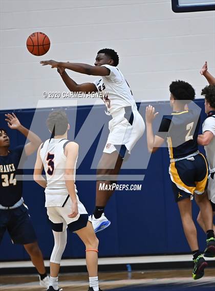 Thumbnail 1 in Cypress Ranch vs Bridgeland photogallery.