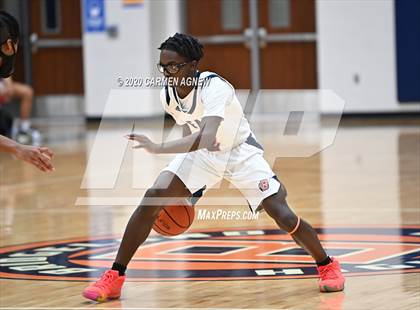 Thumbnail 1 in Cypress Ranch vs Bridgeland photogallery.