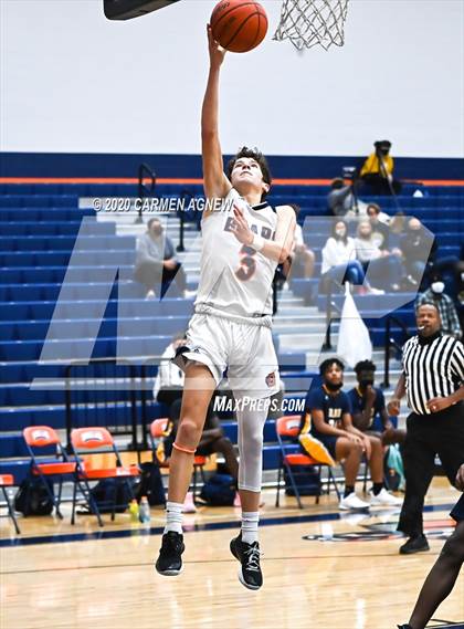 Thumbnail 2 in Cypress Ranch vs Bridgeland photogallery.