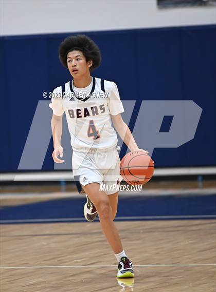 Thumbnail 3 in Cypress Ranch vs Bridgeland photogallery.
