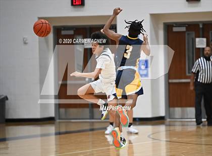 Thumbnail 3 in Cypress Ranch vs Bridgeland photogallery.