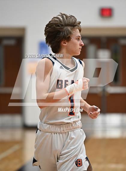 Thumbnail 1 in Cypress Ranch vs Bridgeland photogallery.