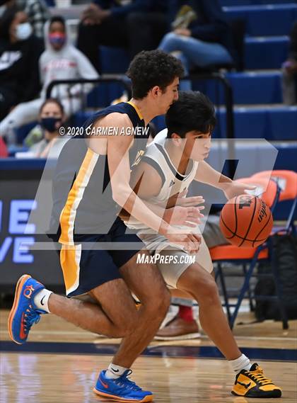 Thumbnail 3 in Cypress Ranch vs Bridgeland photogallery.