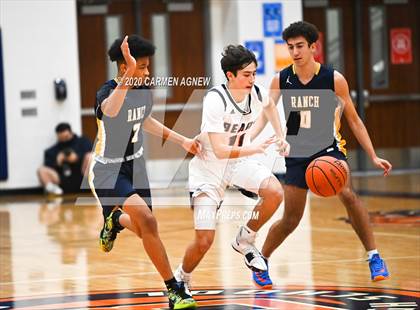 Thumbnail 3 in Cypress Ranch vs Bridgeland photogallery.