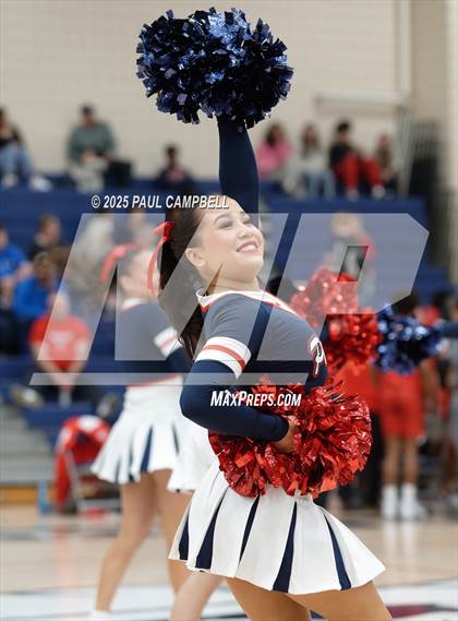 Thumbnail 3 in Liberty @ Pinnacle photogallery.