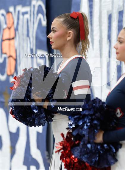 Thumbnail 1 in Liberty @ Pinnacle photogallery.