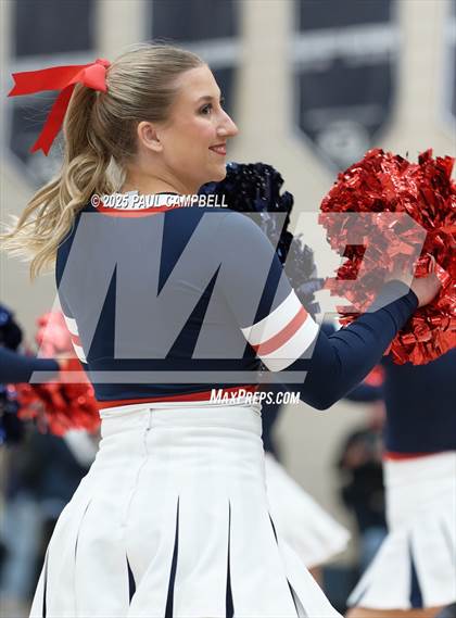 Thumbnail 3 in Liberty @ Pinnacle photogallery.