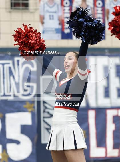 Thumbnail 3 in Liberty @ Pinnacle photogallery.