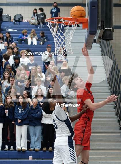 Thumbnail 3 in Liberty @ Pinnacle photogallery.