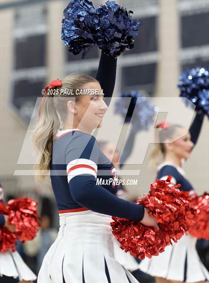 Thumbnail 2 in Liberty @ Pinnacle photogallery.