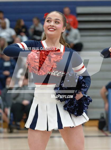 Thumbnail 3 in Liberty @ Pinnacle photogallery.