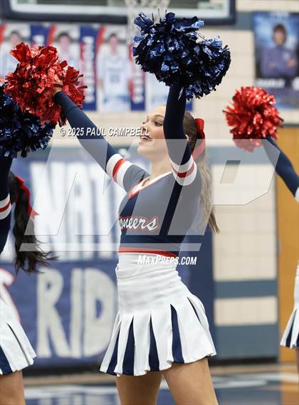 Thumbnail 3 in Liberty @ Pinnacle photogallery.