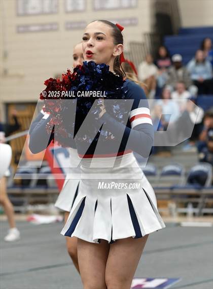 Thumbnail 3 in Liberty @ Pinnacle photogallery.