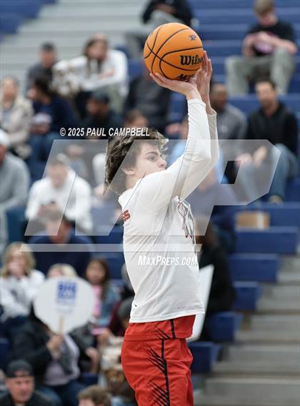 Thumbnail 3 in Liberty @ Pinnacle photogallery.