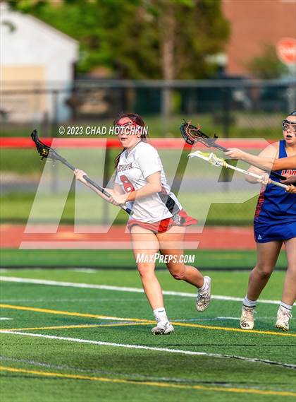 Thumbnail 3 in Livonia/Avon @ Geneva photogallery.